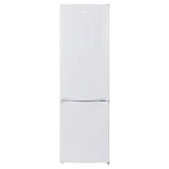 Детальное фото товара: Evelux FS 2220 W