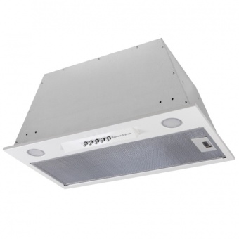 Детальное фото товара: Zigmund & Shtain K 012.5 W