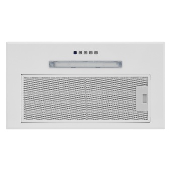 Детальное фото товара: AKPO WK-12 Mio 60 см. белый