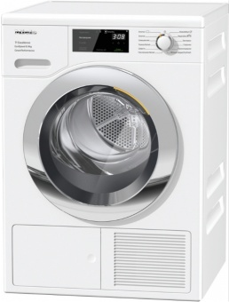Детальное фото товара: Miele TEF765WP