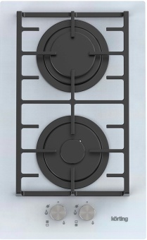 Детальное фото товара: Korting HGG 3825 CW