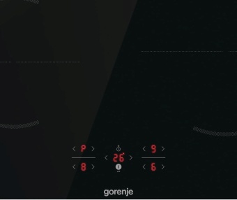 Детальное фото товара: Gorenje GI6401BSC