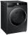 Детальное фото товара: Samsung WW11CG604CLBLP