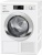 Детальное фото товара: Miele TEF765WP