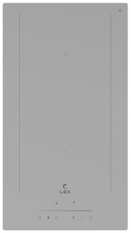 Детальное фото товара: LEX EVI 321A GR