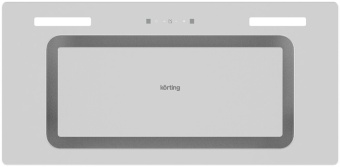 Детальное фото товара: Korting KHI 60094 GW