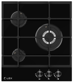 Детальное фото товара: LEX GVG 431 BBL