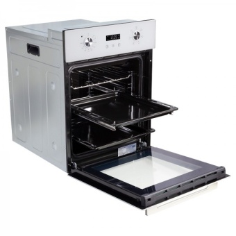 Детальное фото товара: Zigmund & Shtain E 145 W