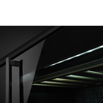 Детальное фото товара: Smeg CVI638RN3