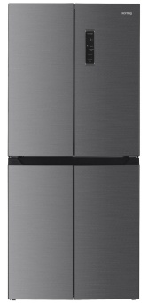 Детальное фото товара: Korting KNFM 84799 X