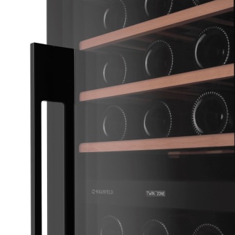 Детальное фото товара: Maunfeld MBWC-415D171