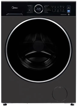 Детальное фото товара: Midea MF205D80WB/W-RU