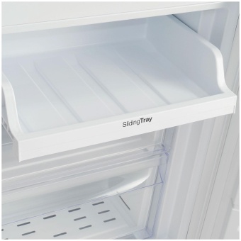 Детальное фото товара: Hyundai HBR 1771