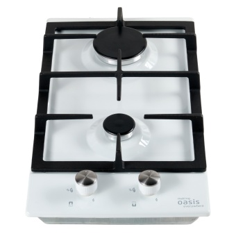 Детальное фото товара: making Oasis everywhere P-MEWD