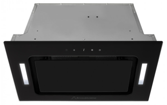 Детальное фото товара: Schaub Lorenz SLD EY5237