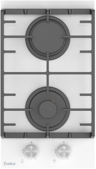Детальное фото товара: Evelux HEG 300 WG
