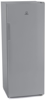 Детальное фото товара: Indesit DSZ 4150 G