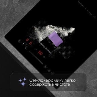 Детальное фото товара: Zigmund & Shtain CI 61.3 B