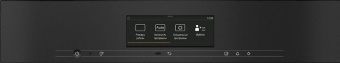 Детальное фото товара: Miele DGC7840 HC Pro CLST