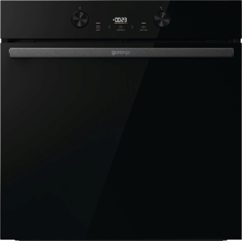 Детальное фото товара: Gorenje BOS6737E20FBG