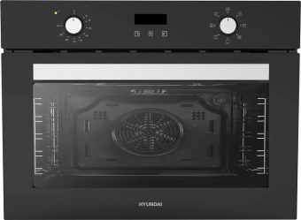 Детальное фото товара: Hyundai HEO 64512 BG