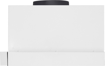 Детальное фото товара: Maunfeld VS LIGHT 60 WHITE