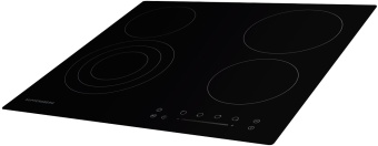 Детальное фото товара: Kuppersberg ECS 603