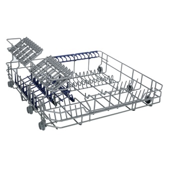 Детальное фото товара: AKPO ZMA55 Series Compact