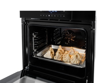 Детальное фото товара: Graude BMDP 60.1 E