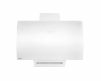 Детальное фото товара: AKPO WK-11 Clarus 60 см. белый