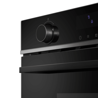 Детальное фото товара: Maunfeld MBMO349GB201