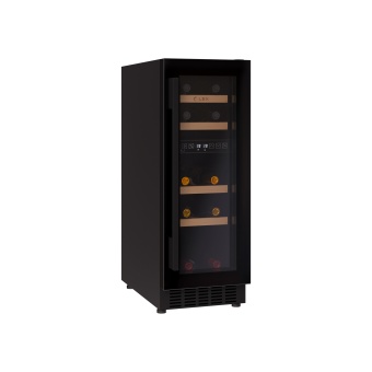 Детальное фото товара: LEX LWD3017BL dual zone