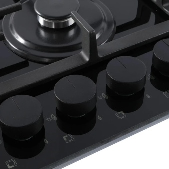 Детальное фото товара: making Oasis everywhere P-SDB