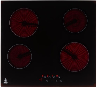 Детальное фото товара: Jacky's JH MB63