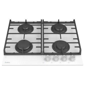 Детальное фото товара: Evelux HEG 600 WG