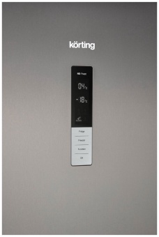 Детальное фото товара: Korting KNFC 61869 X