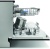 De Dietrich DCJ532DQX Детальное фото товара: De Dietrich DCJ532DQX