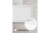 Детальное фото товара: LEX Mio 500 White
