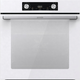Детальное фото товара: Gorenje BOS6737E03WG