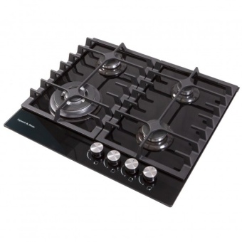 Детальное фото товара: Zigmund & Shtain MN 197.61 B