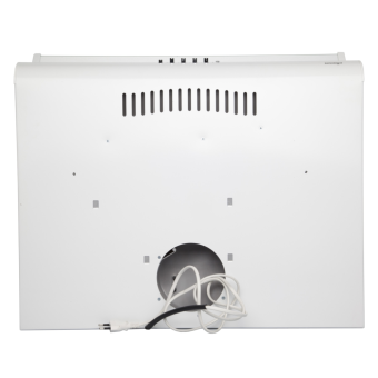 Детальное фото товара: Konigin Verena (White 50) 