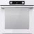 Детальное фото товара: Gorenje BOS6737E03WG