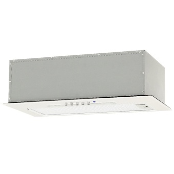 Детальное фото товара: AKPO WK-4 Mio eco 60 см. белый