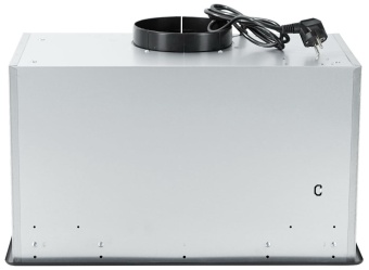 Детальное фото товара: EXITEQ EX-1476 black