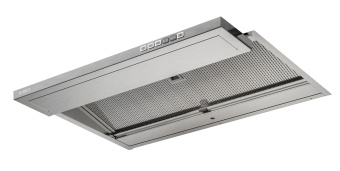 Детальное фото товара: ELICA BOXIN DRY IX/A/90