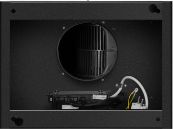 Детальное фото товара: Maunfeld Bath Plus 402IL белый