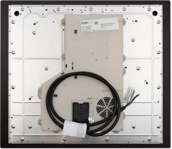 Детальное фото товара: DeLonghi PIN 62 RUS