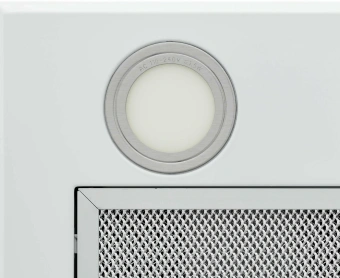 Детальное фото товара: Krona ADEL 600 WHITE PB