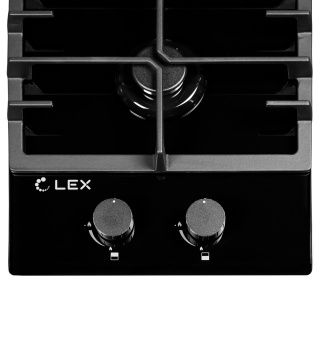 Детальное фото товара: LEX GVG 321 BL
