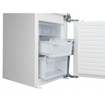 Детальное фото товара: Schaub Lorenz SLU E235W5